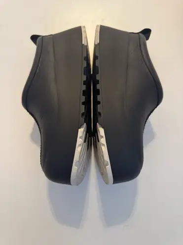 UGG  Tasman StreetScape Leather Slipper thumbnail 5