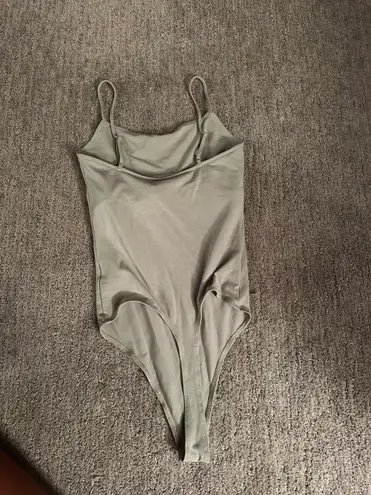 American Eagle Outfitters Bodysuit