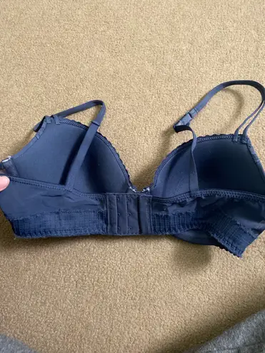 Aerie Bra