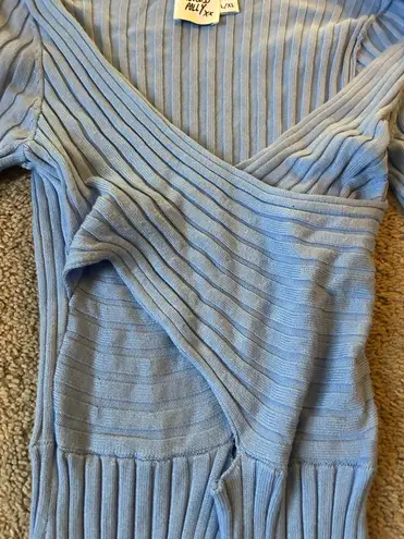 Princess Polly  Dress