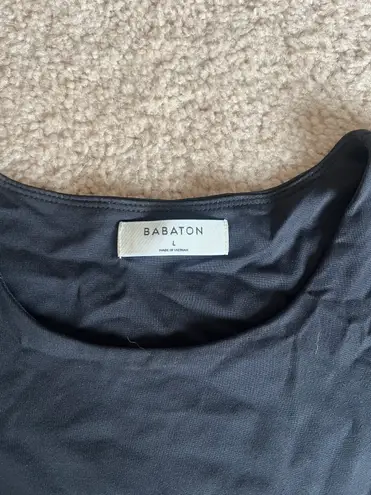 Aritzia Babaton Bodysuit