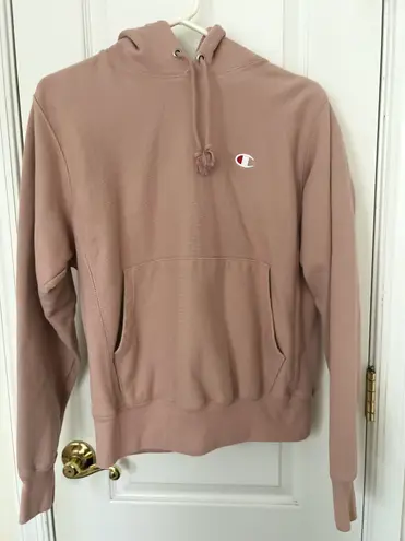 Champion Reverse Weave Sweatshirt