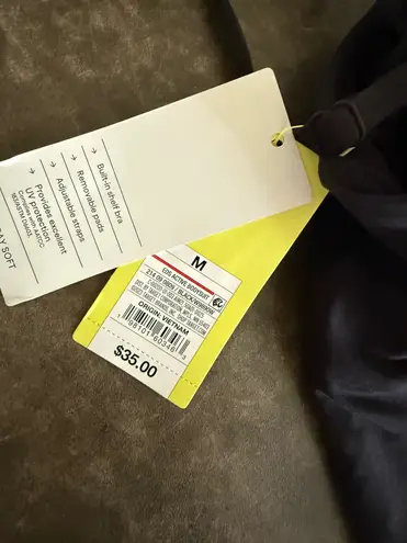 All In Motion NEW Women's Everyday Soft Active Bodysuit - ™ - Image 8