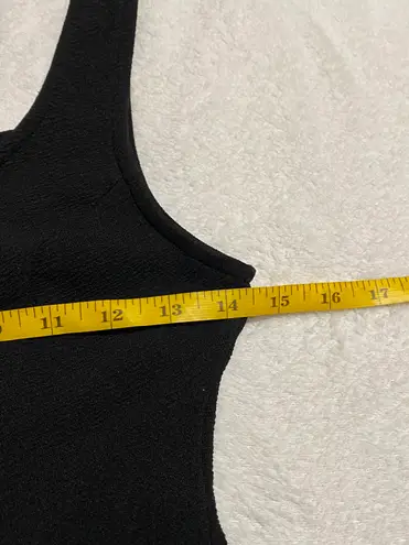 Celine By Champion Women's Top