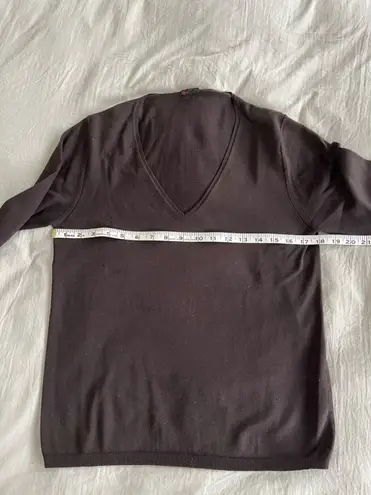 3.1 Phillip Lim Lim Silk/Cashmere Sweater