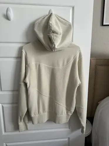 Kith Sweatshirt