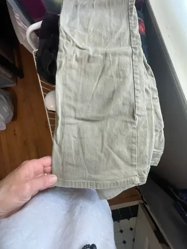 Dickies Khakis Pants