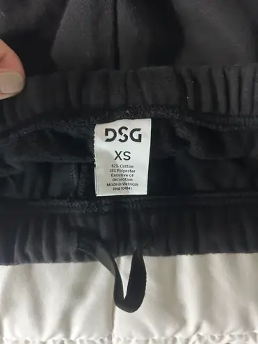 DICK'S Sporting Goods Sweat pants 