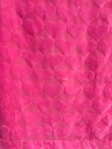 Cupcakes and Cashmere NWT 8 Skirt