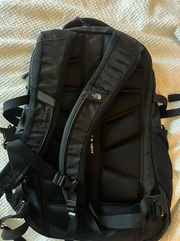 The North Face Backpack