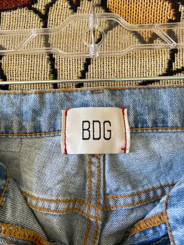 BDG Jeans