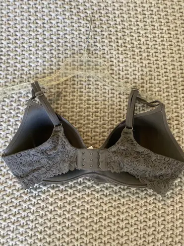 American Eagle T Shirt Bra 