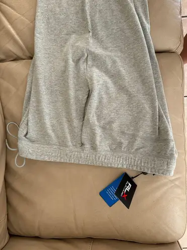 Ralph Lauren RLX  Track Pants