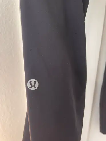 Lululemon Fast Free Leggings