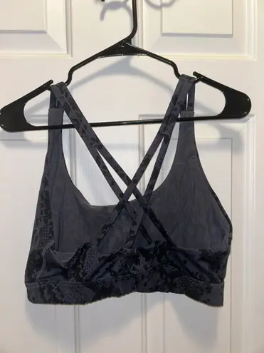 JoyLab Sports Bra