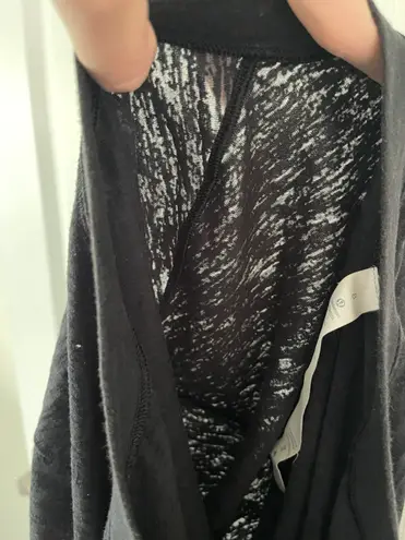 Lululemon Short Sleeve