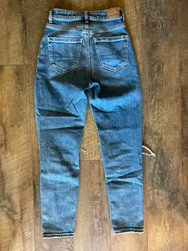 American Eagle Outfitters Jeans