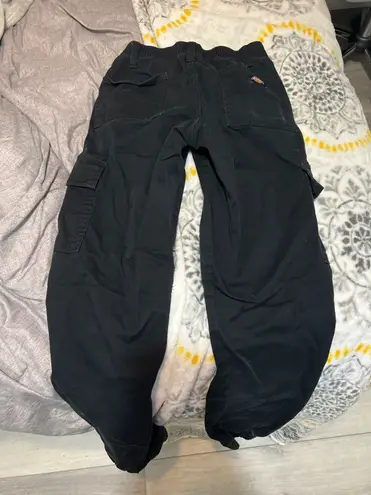 Dickies Cargo Pants