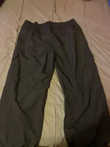 Old Navy Old Nave Cargo Pants