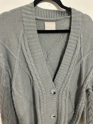 Taylor Swift Cardigan thumbnail 1