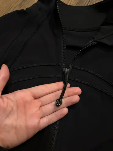 Lululemon Define Jacket - Image 3