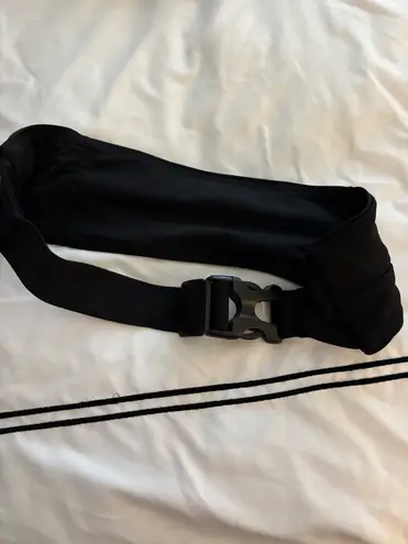 Amazon Running belt - Image 2