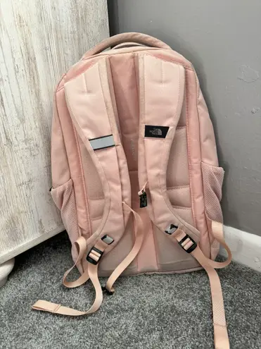 The North Face Jester Backpack