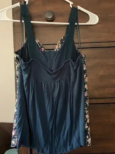 LC Lauren Conrad LC Tank Top