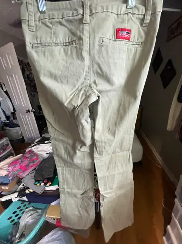 Dickies Khakis Pants
