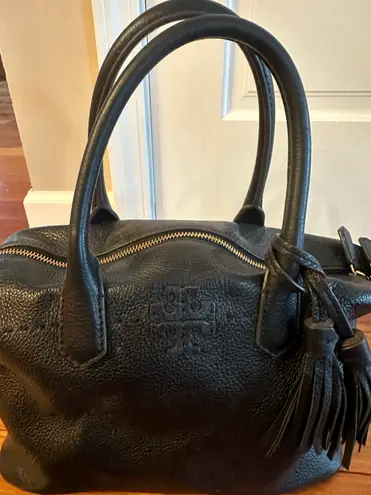 Tory Burch Purse