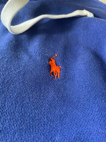 Ralph Lauren Polo Sweater