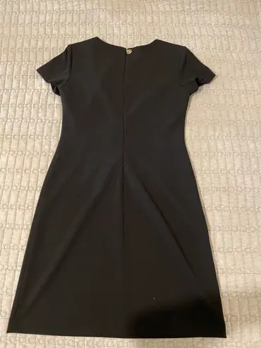 Tommy Hilfiger Dress