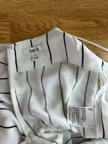 Bar III Romper - Image 5