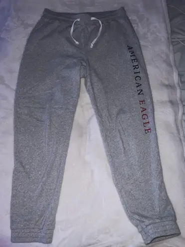 American Eagle Outfitters Sweatpants