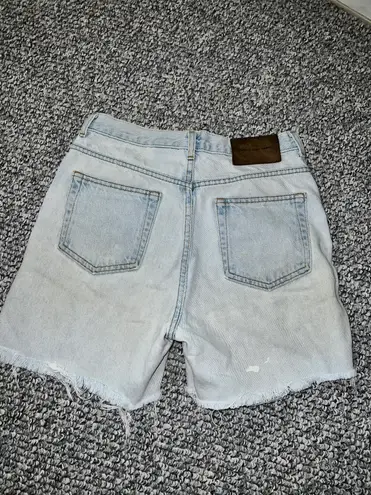 Calvin Klein Vintage Shorts