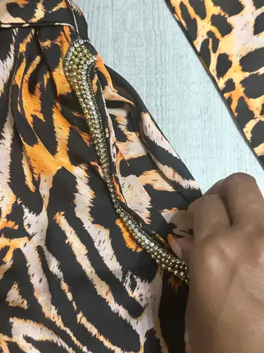 The Outfit Manish Vaid Romper