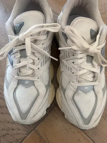 New Balance  9060 Sneakers