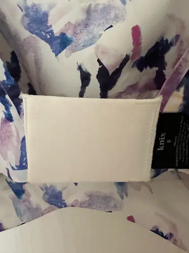 KNIX Woman’s Catalyst Sport Bra