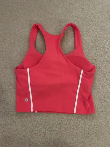 Colorfulkoala tank top