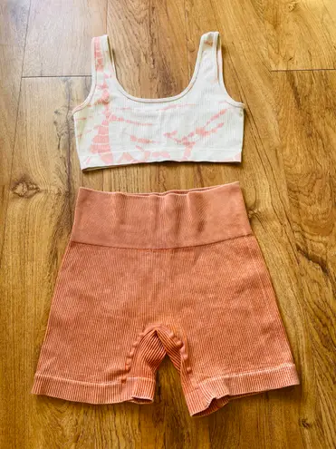 Colsie Cozy Matching Set