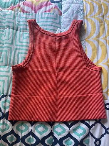 NIKIBIKI Tank Top