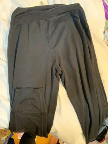 Fabletics Joggers