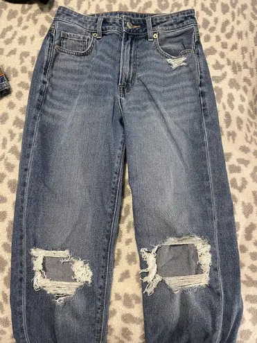 American Eagle Outfitters Jeans