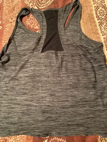 Skechers  Workout Top