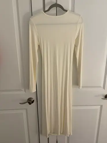 Wilfred NWOT  Dress