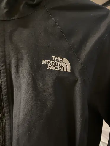 The North Face Women's West Basin Dryvent™️ Jacket