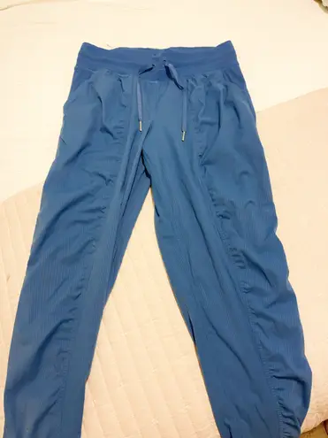 Lululemon Dance Studio Jogger