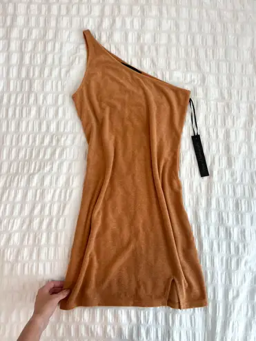 House of Harlow New With Tags Revolve Dress!!