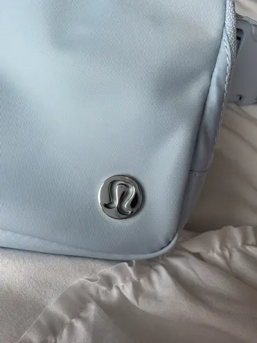 Lululemon Auburn  Belt Bag