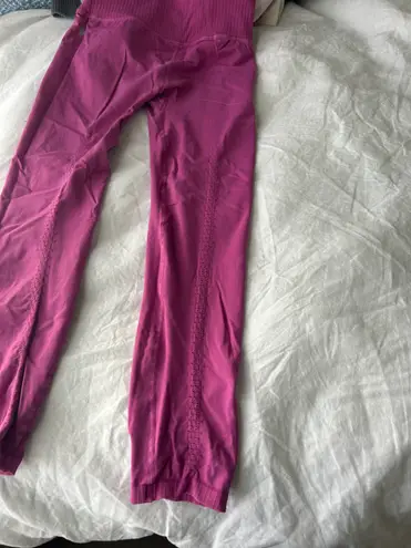 Free People Movement Leggings